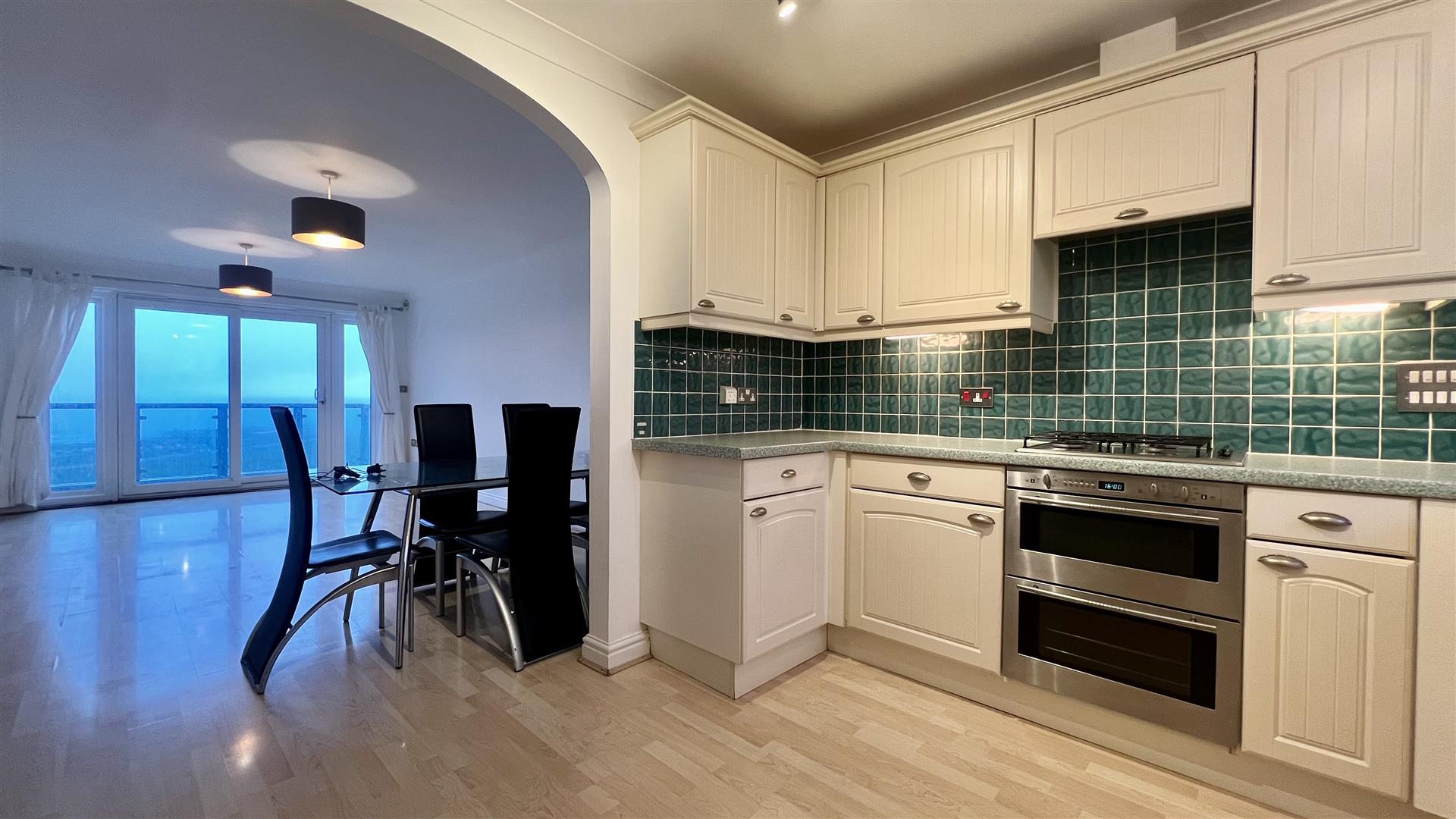 Headland Point, Newquay photo - 3